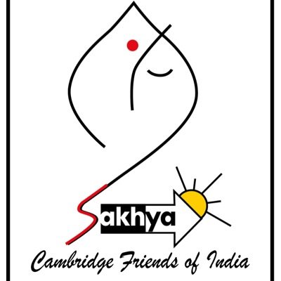 Registered charity and @Cambridge_Uni society dedicated to helping disadvantaged social groups and individuals in India | 🇮🇳 | #getinvolved