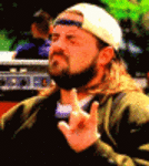 runetbusiness's profile picture. 