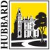 Hubbard Center (@hubbardcenter) Twitter profile photo Hubbard Center (@hubbardcenter) Twitter profile photo