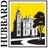 hubbardcenter's profile image