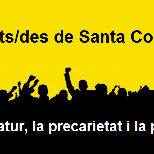 AssembG's profile picture. 