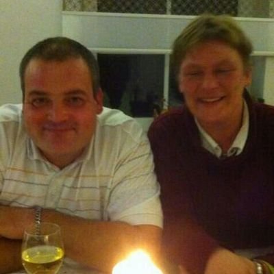 MFulings's profile picture. 