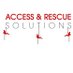 Access and Rescue (@accessandrescue) Twitter profile photo Access and Rescue (@accessandrescue) Twitter profile photo