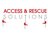 accessandrescue's profile image