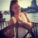 anoskova (@081c5f0634d641f) Twitter