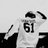 EXOPCHAY's profile image