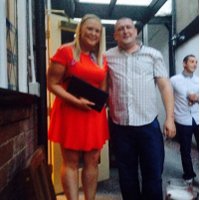 Ellie-jo (@joelliejo12) 's Twitter Profile