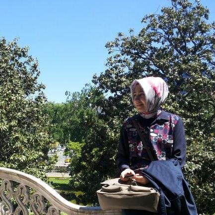 Hitit Üniversitesi İlahiyat Fakültesi İslam Mezhepleri Tarihi - Dr. Öğr. Üyesi
