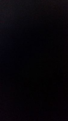 PiercedRedhead1's profile picture. 