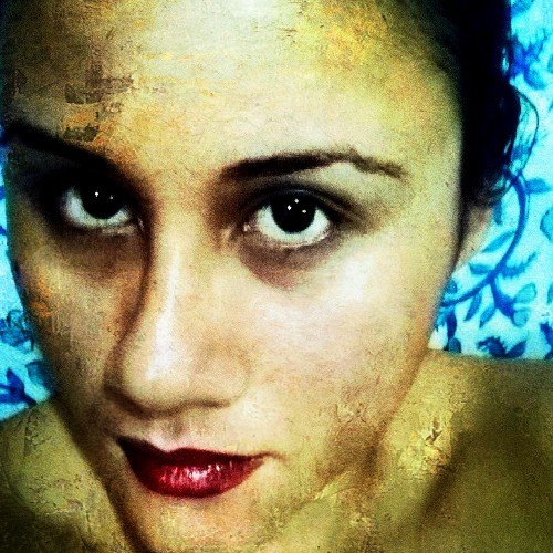 nxwrxh's profile picture. 