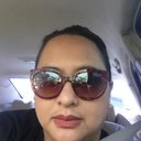 ruth espino - @accreo - Twitter