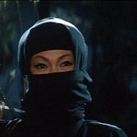 NINJA..OSMANLI (@43osmanli) Twitter profile photo