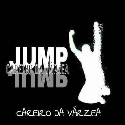 Projeto da Base-Mir Careiro da Várzea. Jovens em unidade multiplicando poder.