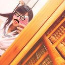 ポティトゥ (@0107_honoka) Twitter