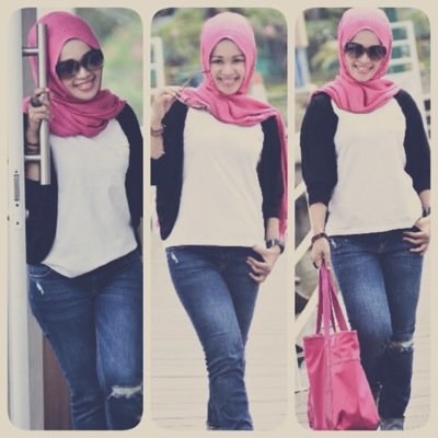 doedul272's profile picture. 