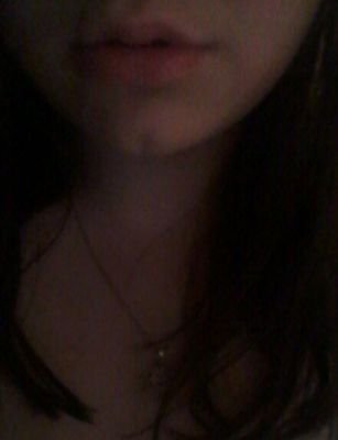 MiRainLee's profile picture. Think Twice