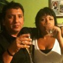 Karen Concha - @KarenConcha80 - Twitter