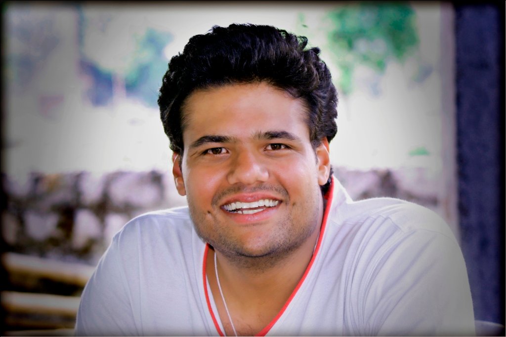 yadav1711's profile picture. 