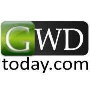 GWD Today