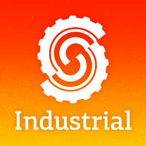 We are looking for startups that will change the Russian Industries #gen_s #industrial #rusventure #pulsarvc