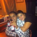 josefa perez - @josieperez960 - Twitter