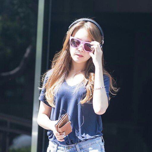 방민아 ©1993 #WEAREGSD