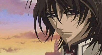 Kurankanamebot's profile picture. 뱀파이어기사 나이트클래스 카나메 봇입니다 수동입니다 ヴァンパイア騎士ナイトクラスクランかなめ手動ボットです