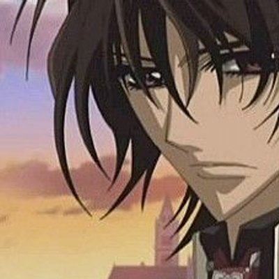 Kuran Kaname 玖蘭 枢 Kurankanamebot Twitter Kuran Kaname 玖蘭 枢 Kurankanamebot Twitter