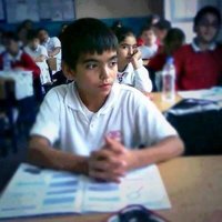 Levent Gürses (@pegai34) 's Twitter Profile