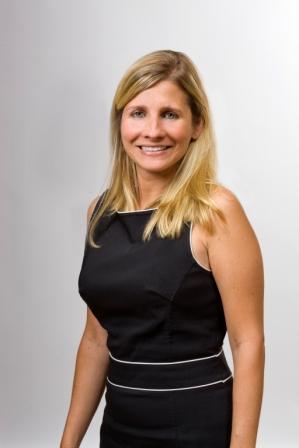 National Account Executive at Simply Hired, Inc. Passionate about all things digital.