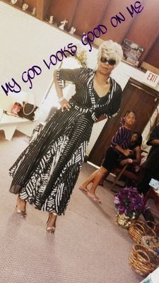 wmnofgodprop's profile picture. 