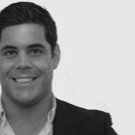 Former Canterbury Bulldogs, Sydney Roosters and London Harlequins Rugby League Player. Now working as a Sales and Marketing Consultant for Ray White Ascot