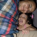 كريم محمد (@01007881615) Twitter