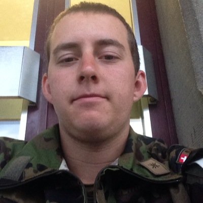 cheeviin Profile Picture