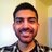 Amit_TGR's profile image