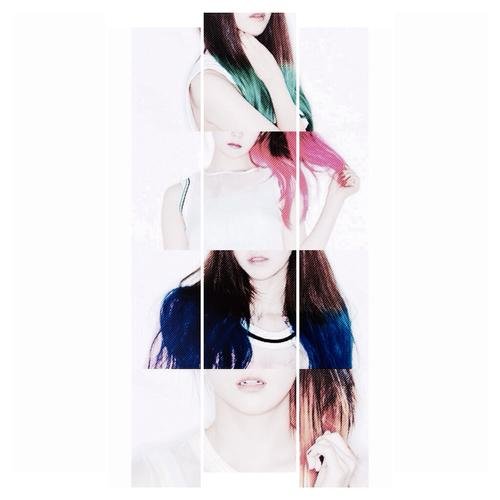 Seulgi Ph (@TAEHYUN6S), Irene Ph (@KlMCHlS), Wendy Ph (@souqorean), Joy Ph (@kyongseu).