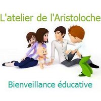 L'Aristoloche (@aristoloche1) 's Twitter Profile