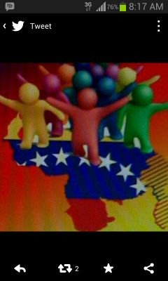 Tazmania0482's profile picture. 