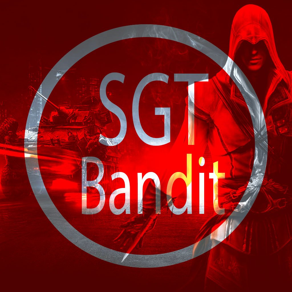 youtuber posts day z rust and much more