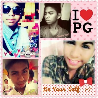 salik_141's profile picture. 