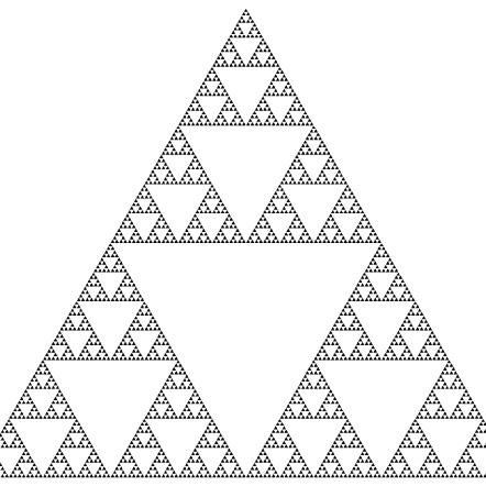 SilverThread4's profile picture. 