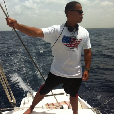 EZYGLOBALDBHH's profile picture. Focus smart and a real hustler everything in life happen for a reason,everything is possibly my family is first everything else come last make it happen!