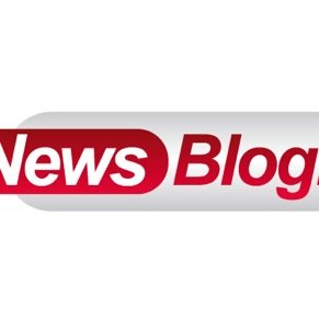 newsblog_greece's profile picture. Νέα από την Ελλάδα και ακόμα ειδικότερα από τη Θεσσαλονίκη. Όλα όσα χρειάζεται να ξέρετε...