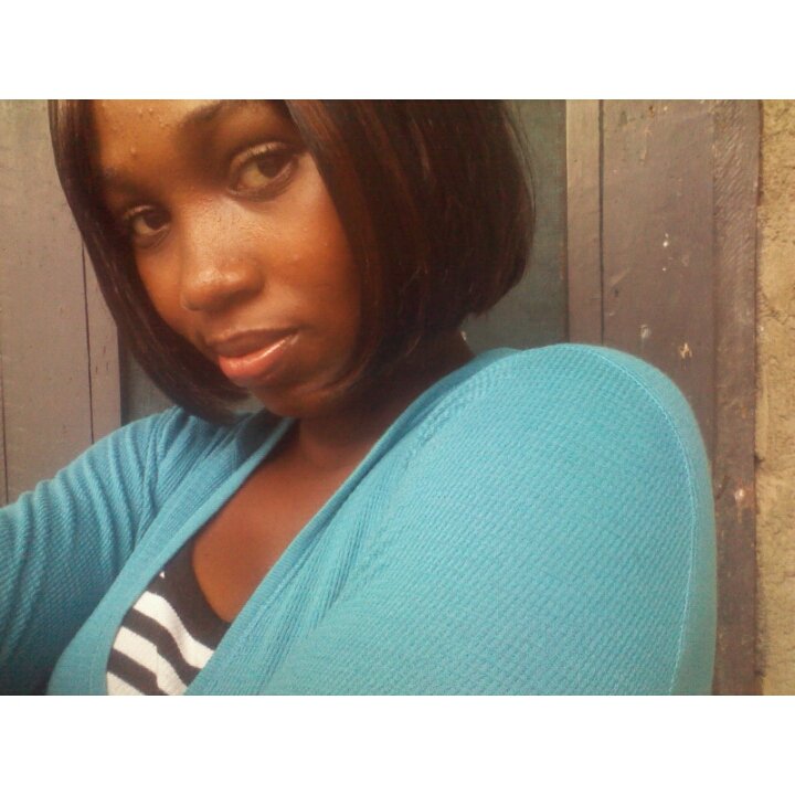 You can try but you'll never forget ma name.