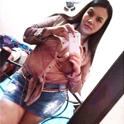 Gracias  Dios por cada Día cubre me con tu sangre..