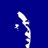 dta_super's profile image
