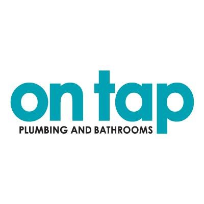 Bathroom and Plumbing Supplies: baths basins kitchens