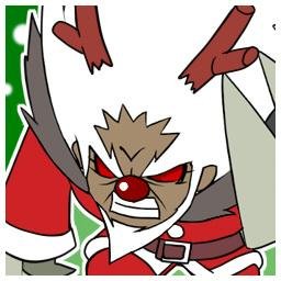 A bot that retweets UNIEL streams, event happenings, site changes, video updates and all things UNIEL related.