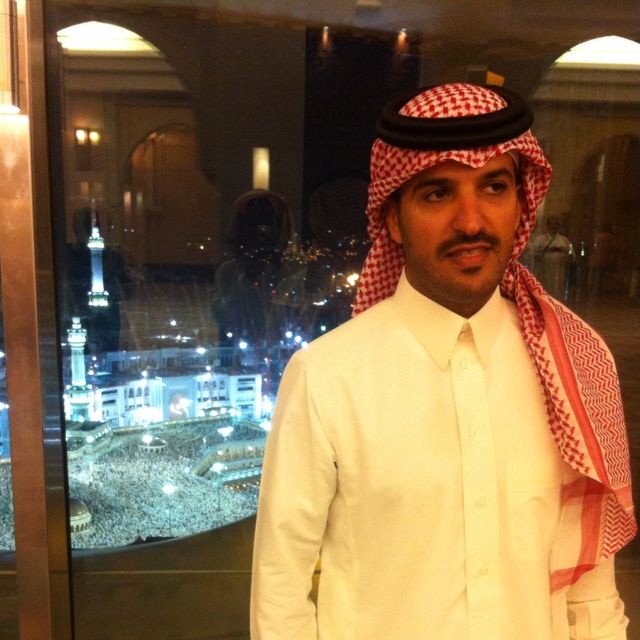 لنعيش الحياة بطريقة أفضل تؤكلنا على الله
