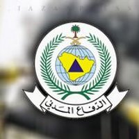 سعد العسيري (@assfooor_yragb) 's Twitter Profile